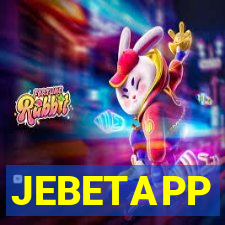 JEBETAPP