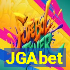 JGAbet