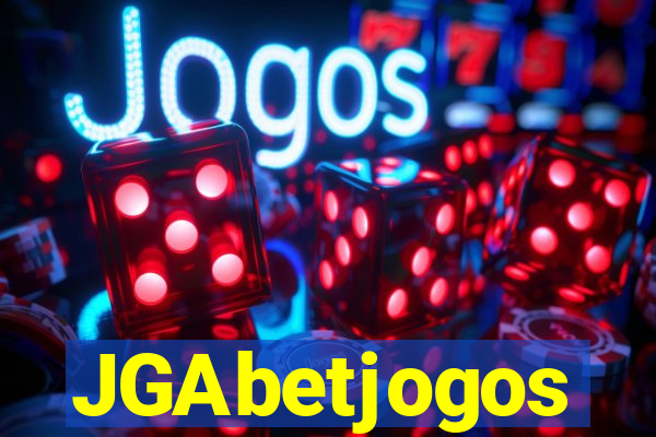 JGAbetjogos