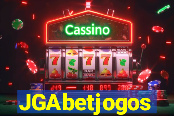 JGAbetjogos