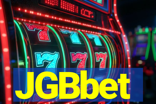 JGBbet