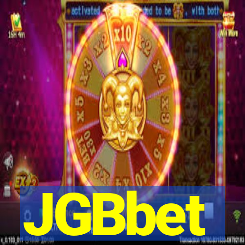 JGBbet