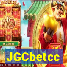 JGCbetcc