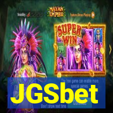 JGSbet