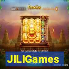 JILIGames