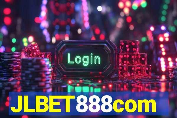 JLBET888com