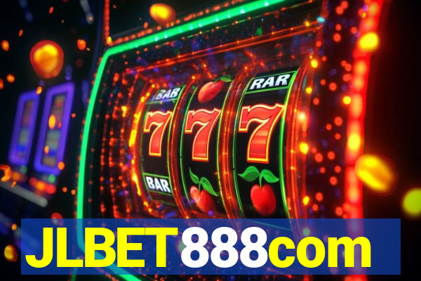 JLBET888com