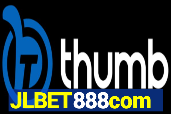 JLBET888com