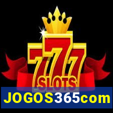 JOGOS365com