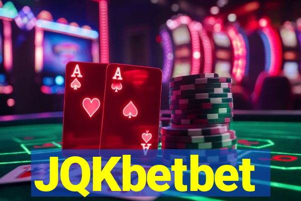 JQKbetbet