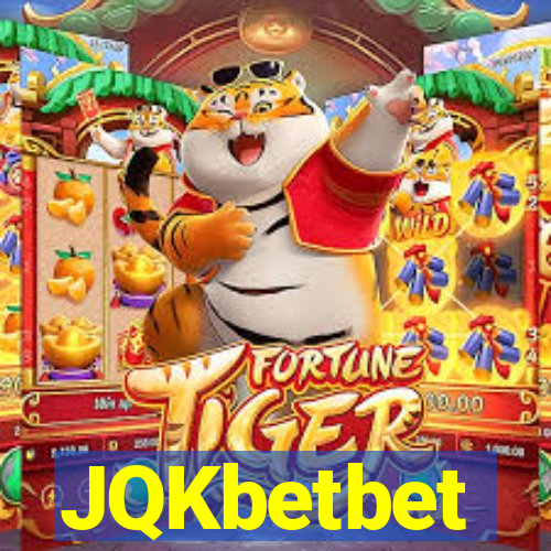 JQKbetbet