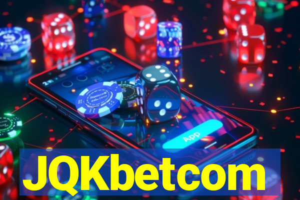 JQKbetcom