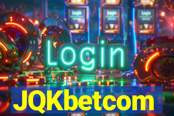 JQKbetcom