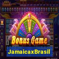 JamaicaxBrasil