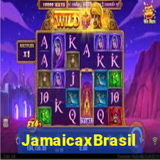 JamaicaxBrasil