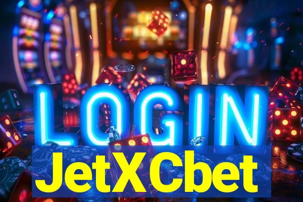 JetXCbet