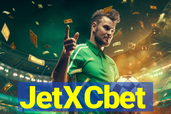 JetXCbet