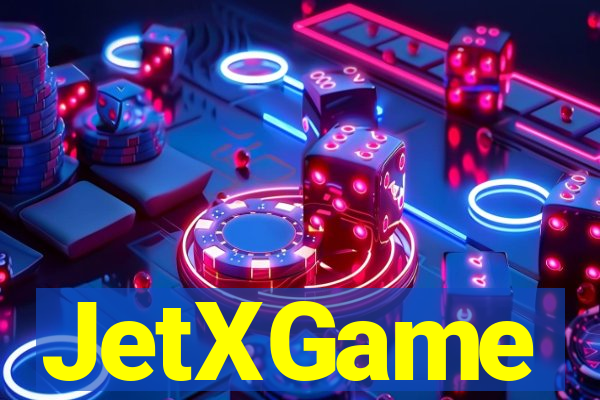 JetXGame