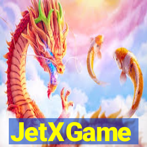 JetXGame