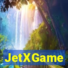 JetXGame