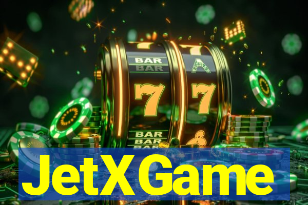 JetXGame