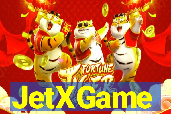 JetXGame