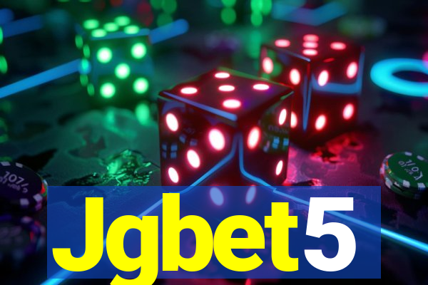 Jgbet5