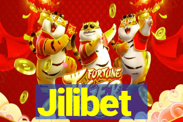 Jilibet