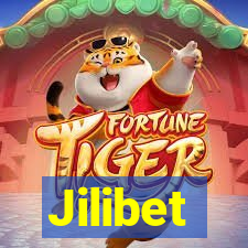 Jilibet