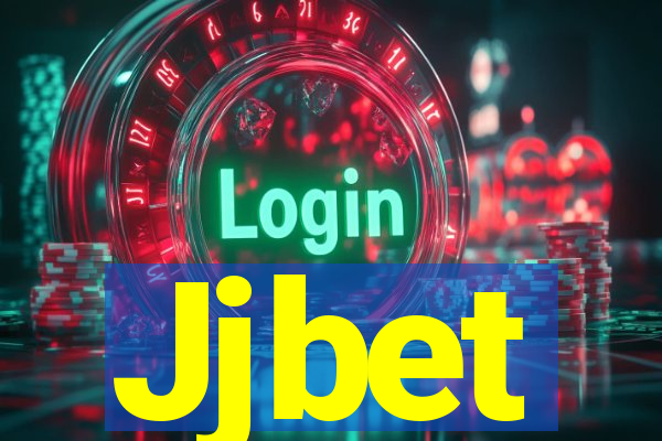 Jjbet