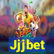 Jjjbet