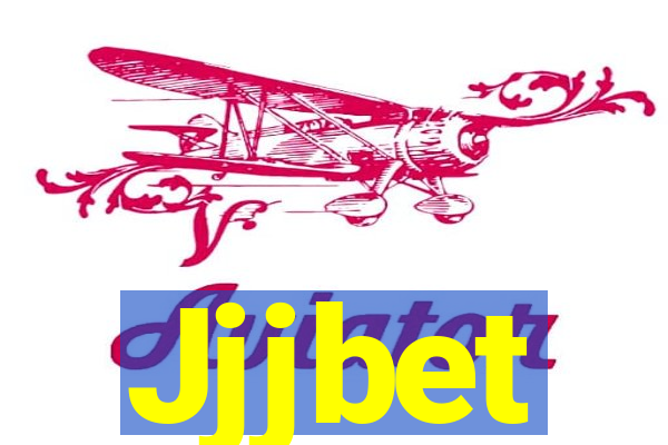 Jjjbet