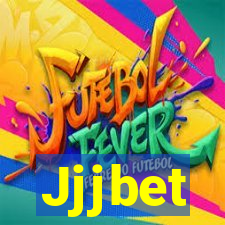 Jjjbet