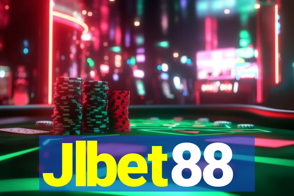 Jlbet88