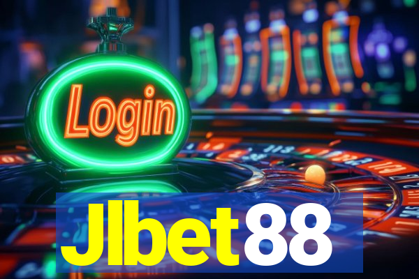 Jlbet88