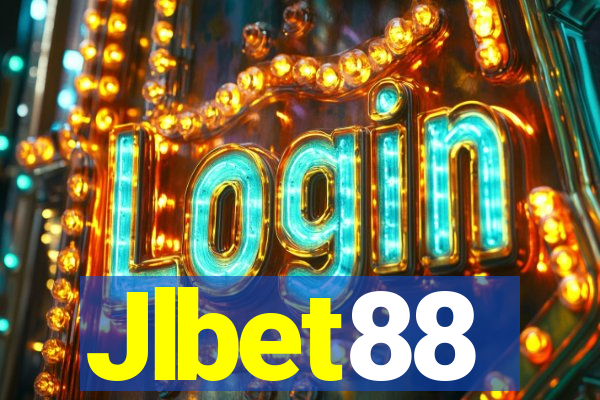 Jlbet88