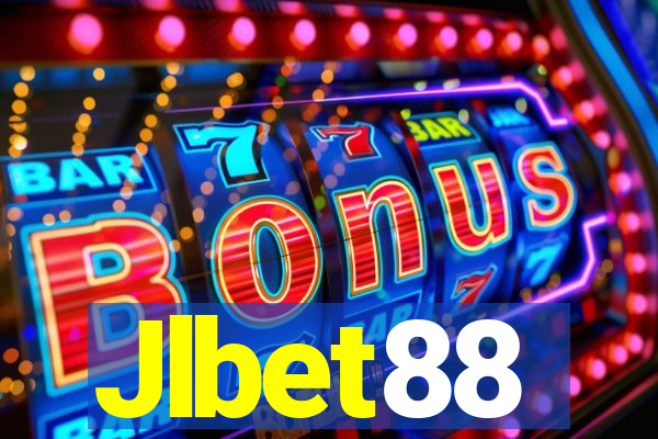 Jlbet88