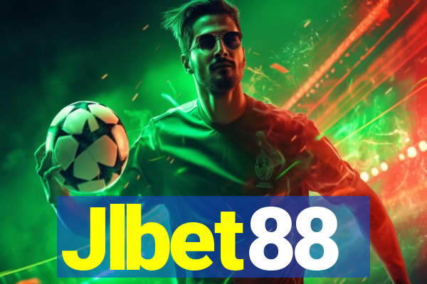 Jlbet88