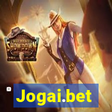 Jogai.bet