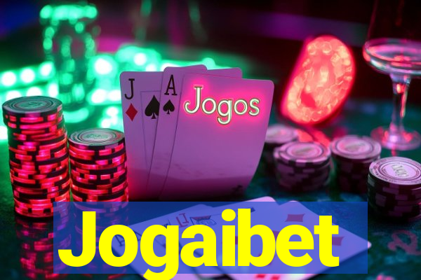 Jogaibet