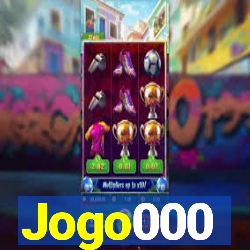 Jogo000