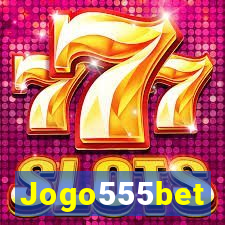 Jogo555bet