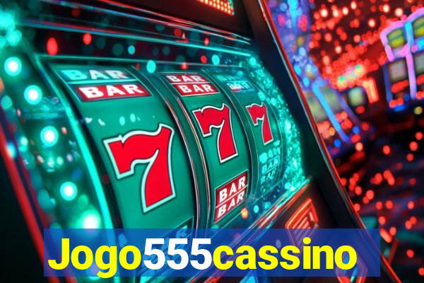 Jogo555cassino