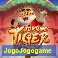 JogoJogogame