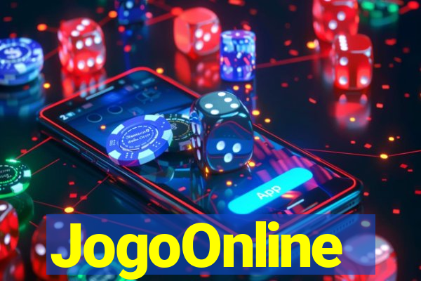 JogoOnline