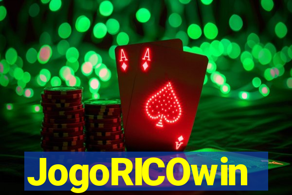 JogoRICOwin