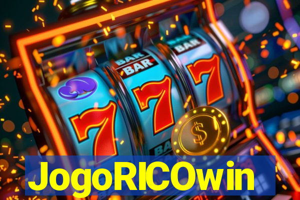 JogoRICOwin