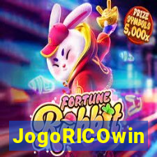 JogoRICOwin