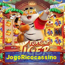 JogoRicocassino