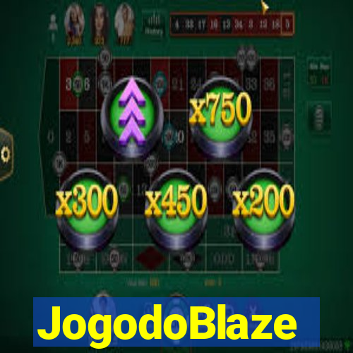 JogodoBlaze